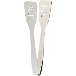 ICE tongs