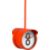 IdleGoClockAV3S12