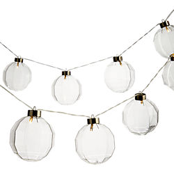igloo clear line lights