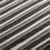 IllusionsPillow18inAV2S12