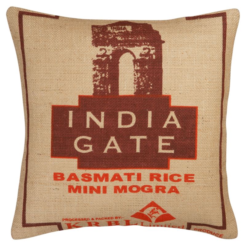 rice bag pillows
