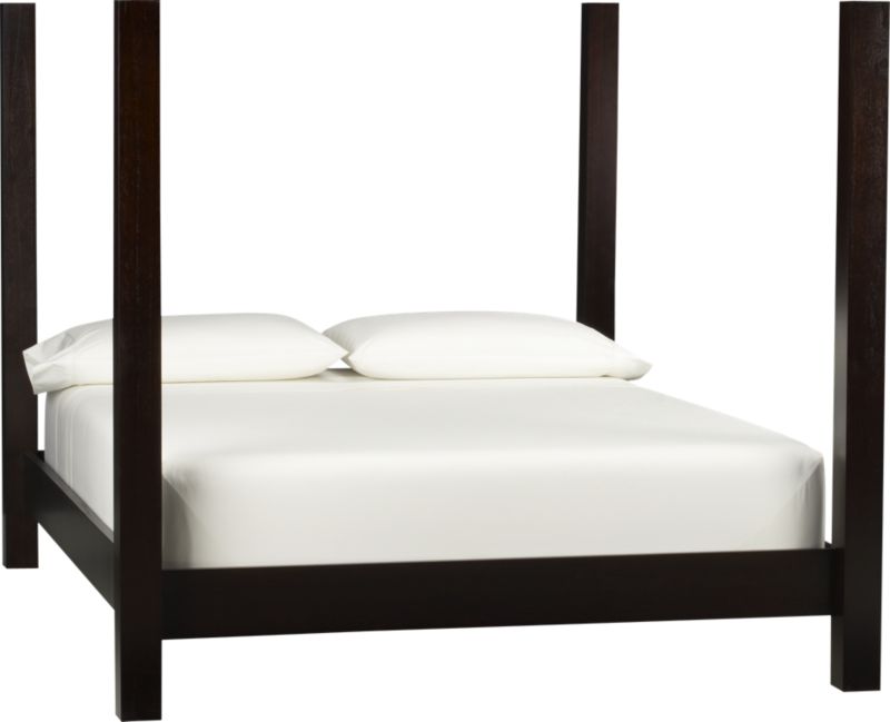 indie bed
