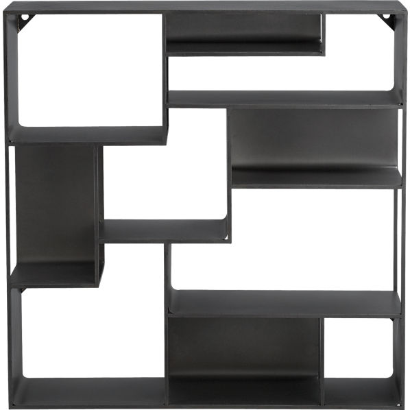comparison calculator weight countertop