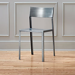 industry chair