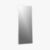 InfinityFloorMirror3QS8