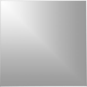 InfinitySqMirror31x31S10