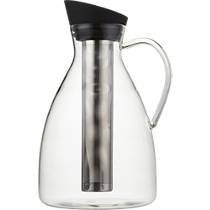 infuse pitcher