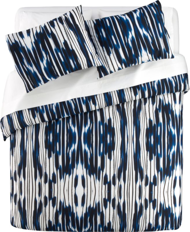 inkwell organic bed linens