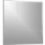 InsightMirrorS3AV2S12