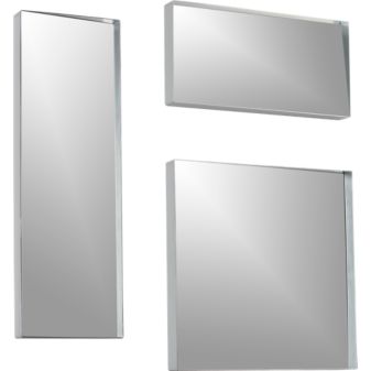 InsightMirrorS3LLS12