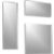InsightMirrorS3LLS12