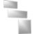 InsightMirrorS3S12