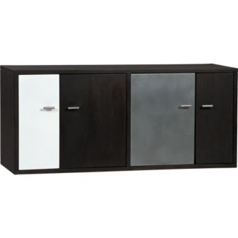 IonCredenza3QS12
