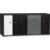 IonCredenza3QS12