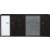 IonCredenzaS12