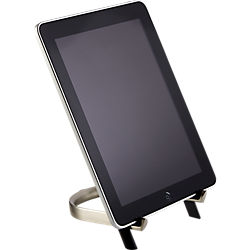 udock ipad®-tablet stand