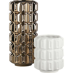 isadore vases