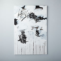 not that complicated by isabel murray not that complicated by isabel murray