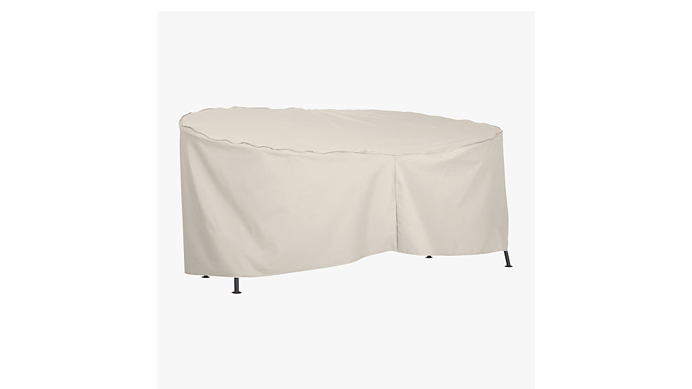 the best mattress to buy for back pain