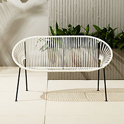 ixtapa loveseat
