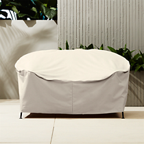 ixtapa loveseat cover