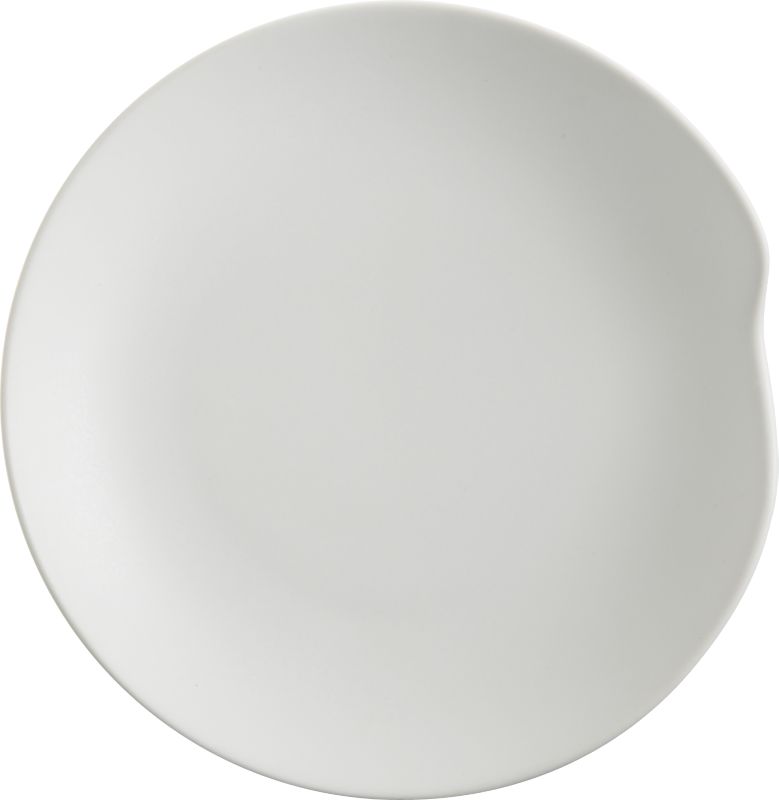 j salad plate