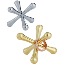 jacks ring holders