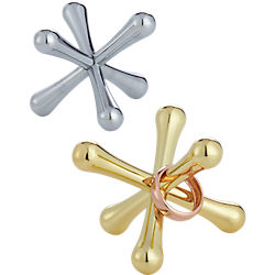 jacks ring holders