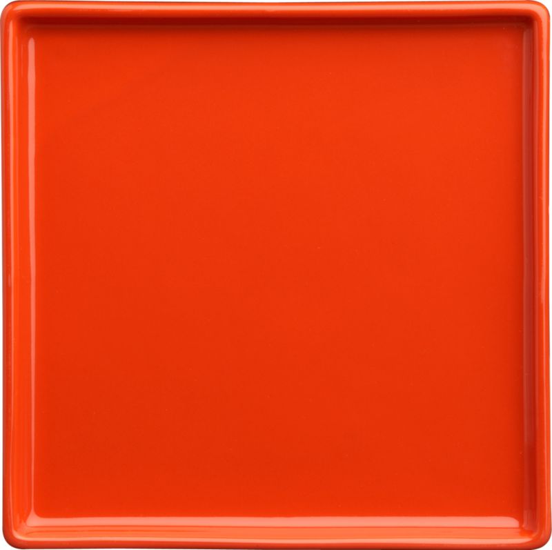 jamaica appetizer plate