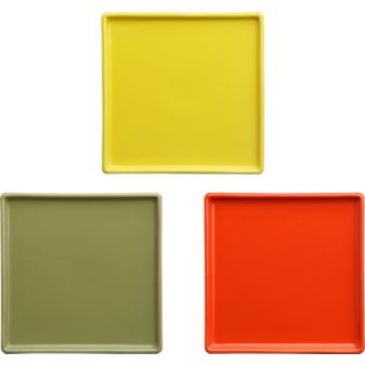 JamaicaAppPltS3F11