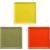 JamaicaAppPltS3F11