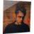 JamesDeanAcrylicPrintAVF11