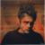 JamesDeanAcrylicPrintF11