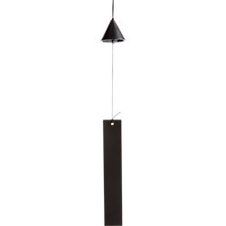 japanese wind chime