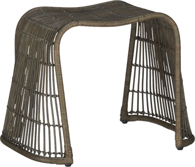 jericho stool