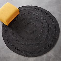jet rug