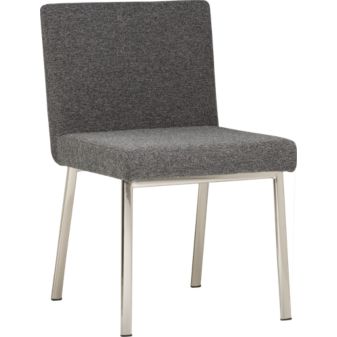 JoeDiningChairTweed3QS8