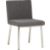 JoeDiningChairTweed3QS8