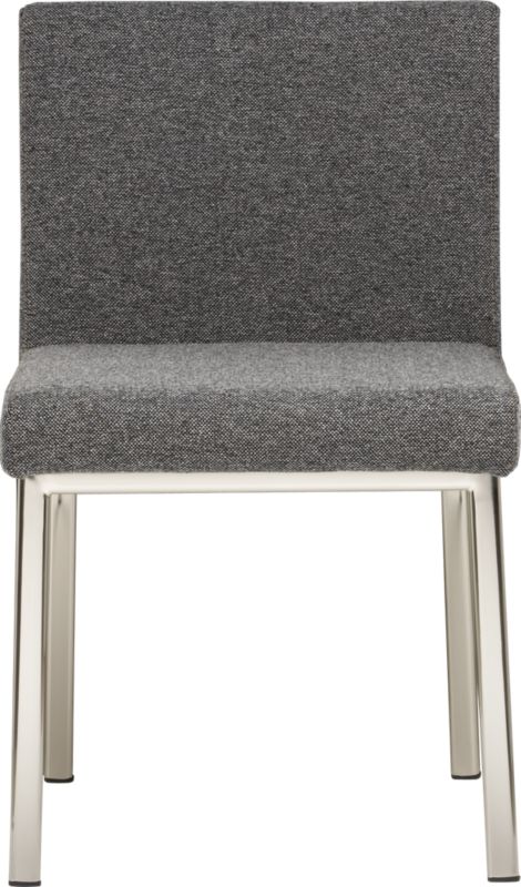joe chair