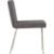 JoeDiningChairTweedSdS8