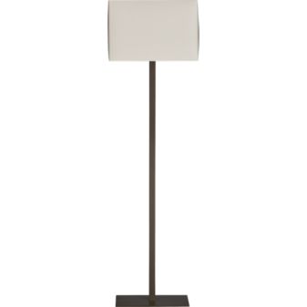 JohnFloorLampS12