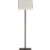 JohnFloorLampS12