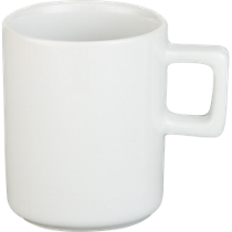 jolt espresso cup