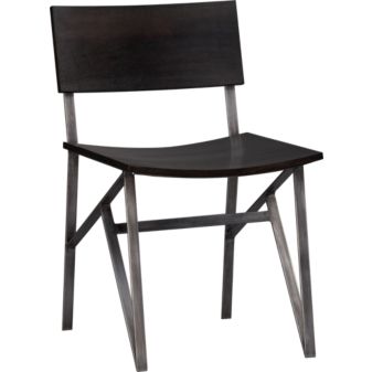 JonasChair3QF11