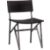 JonasChair3QF11