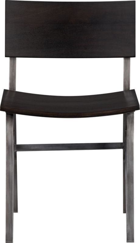 jonas chair