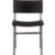 JonasChairF11