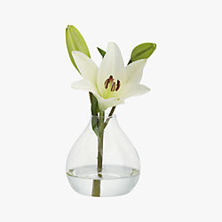 joyce bud vase