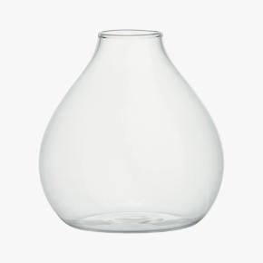 joyce bud vase