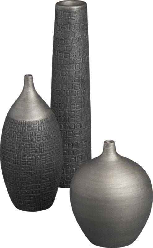 juma vases